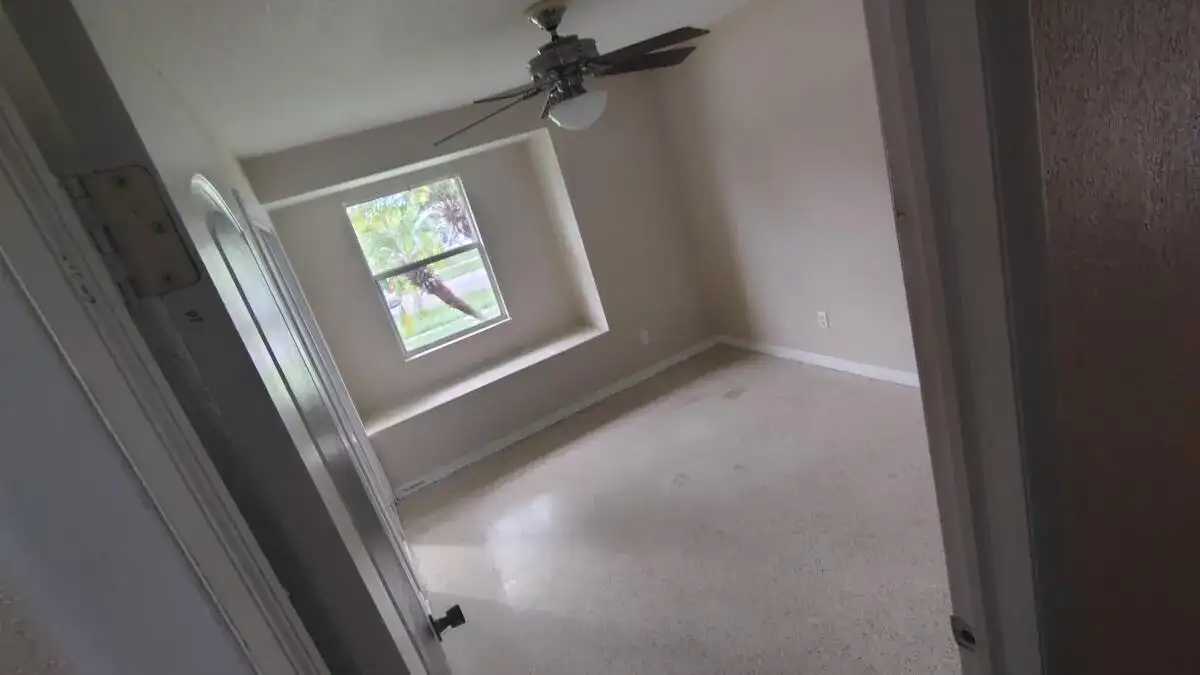 884 SE Solaz Avenue, Port St. Lucie FL 34983 photo 5