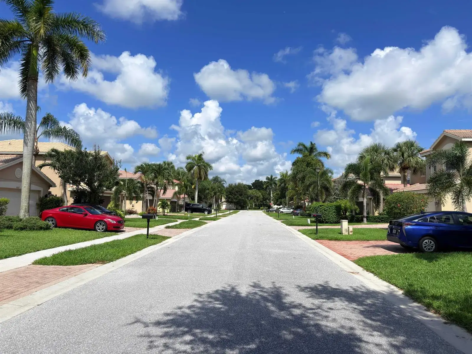 10172 White Water Lily Way, Boynton Beach FL 33437 photo 3