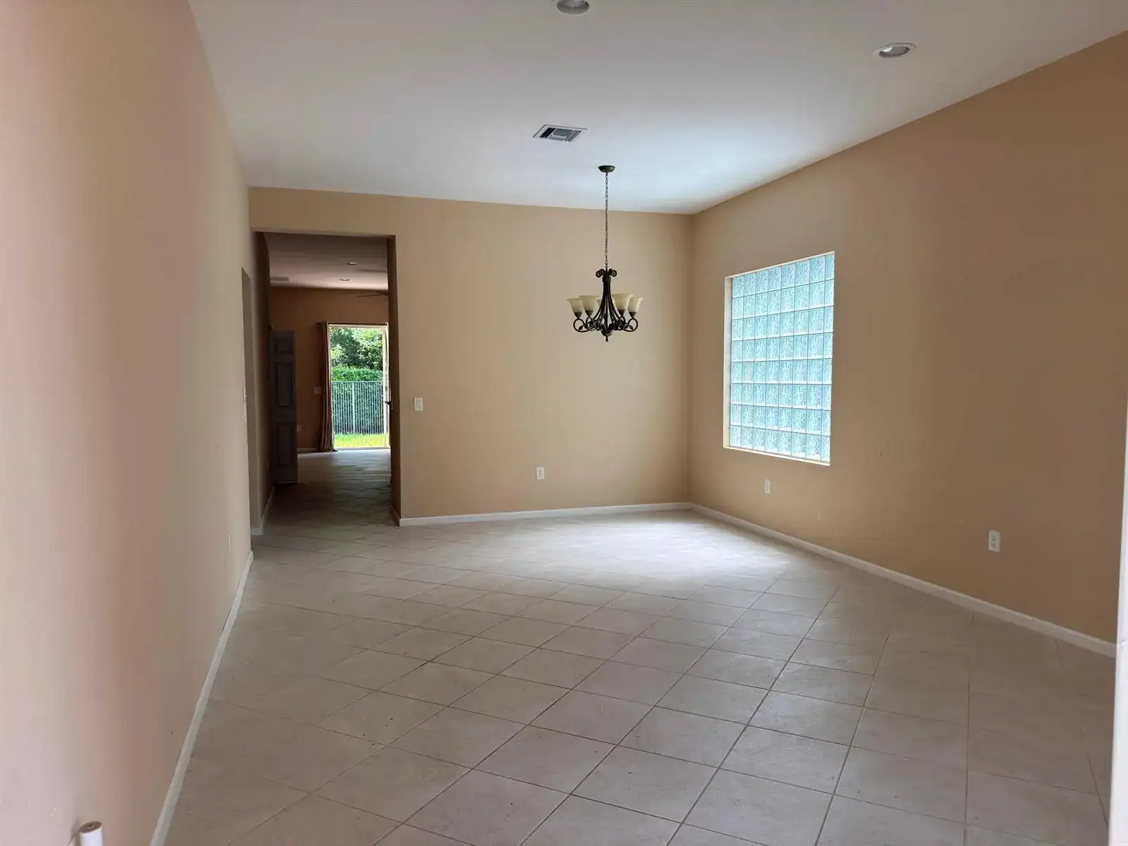 10172 White Water Lily Way, Boynton Beach FL 33437 photo 4