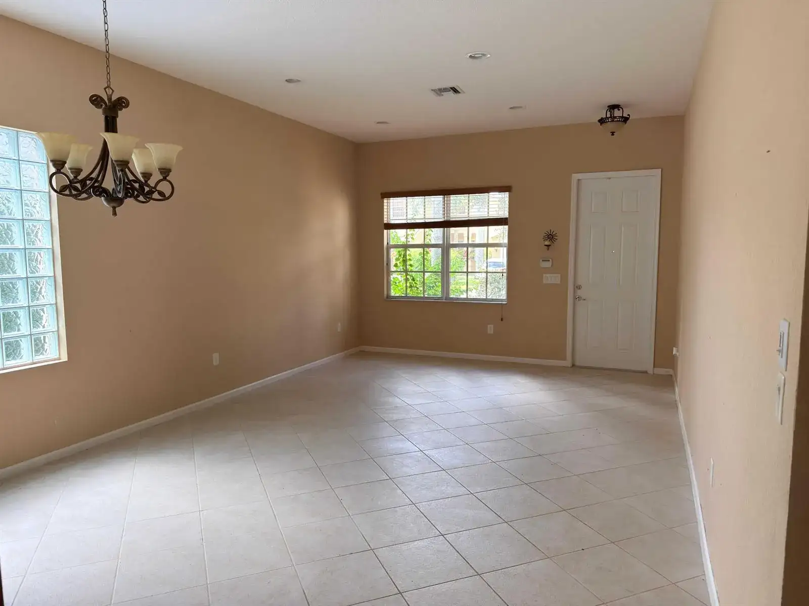 10172 White Water Lily Way, Boynton Beach FL 33437 photo 5