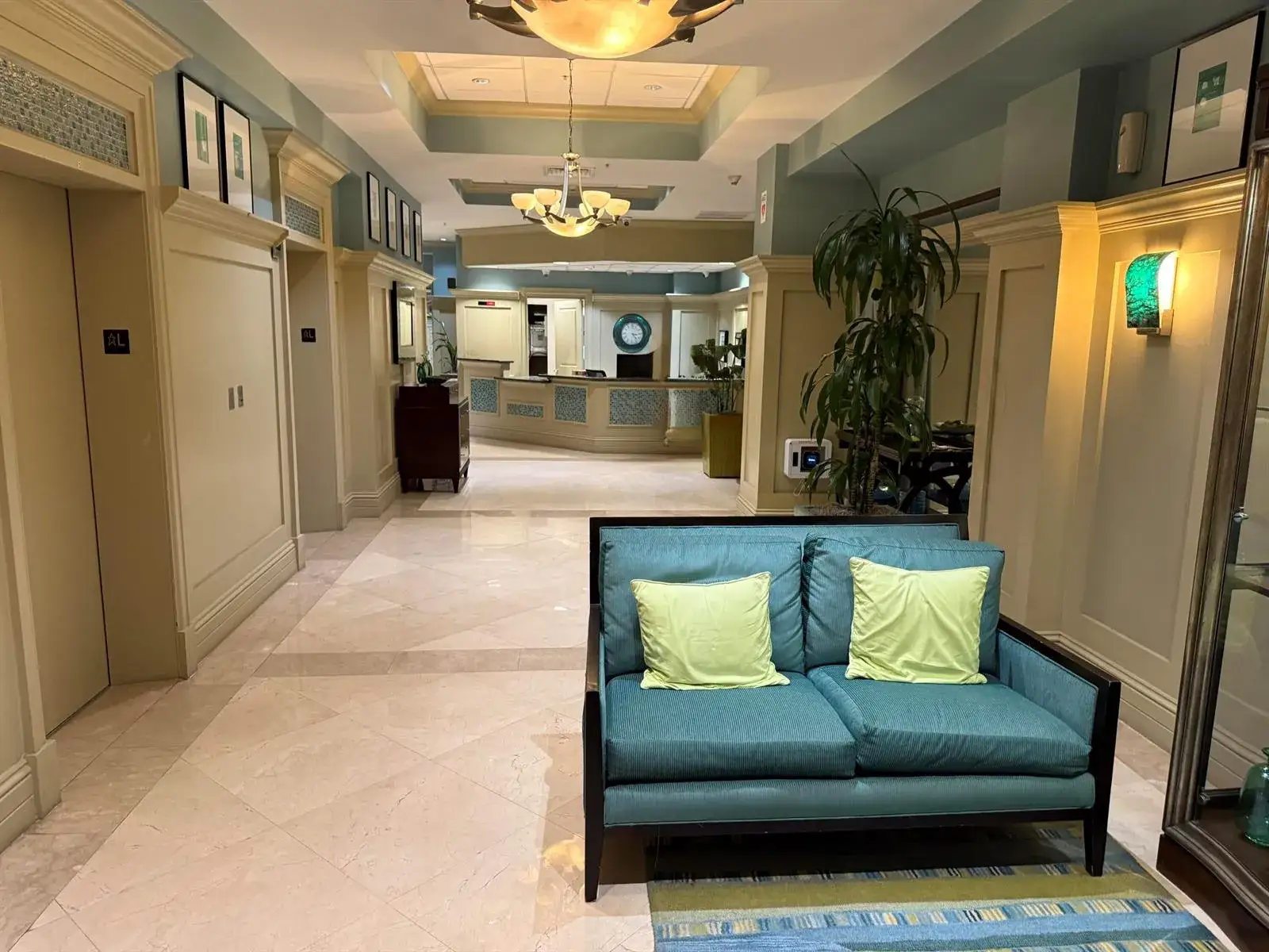 3020 NE 32nd Avenue # 623, Fort Lauderdale FL 33308