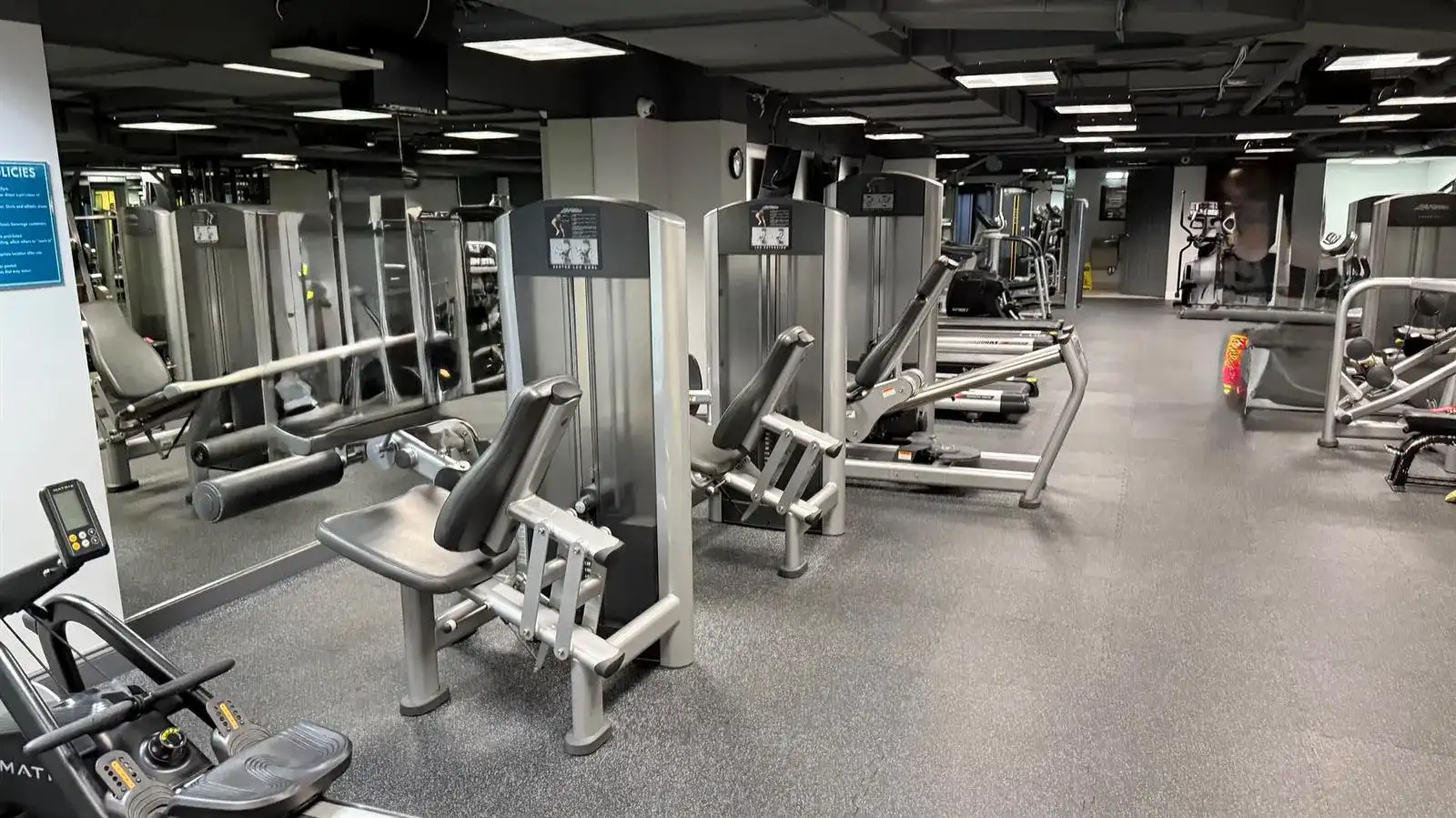 3020 NE 32nd Avenue # 623, Fort Lauderdale FL 33308 photo 3
