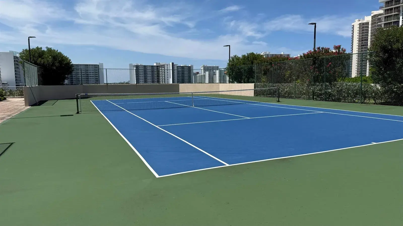 3020 NE 32nd Avenue # 623, Fort Lauderdale FL 33308