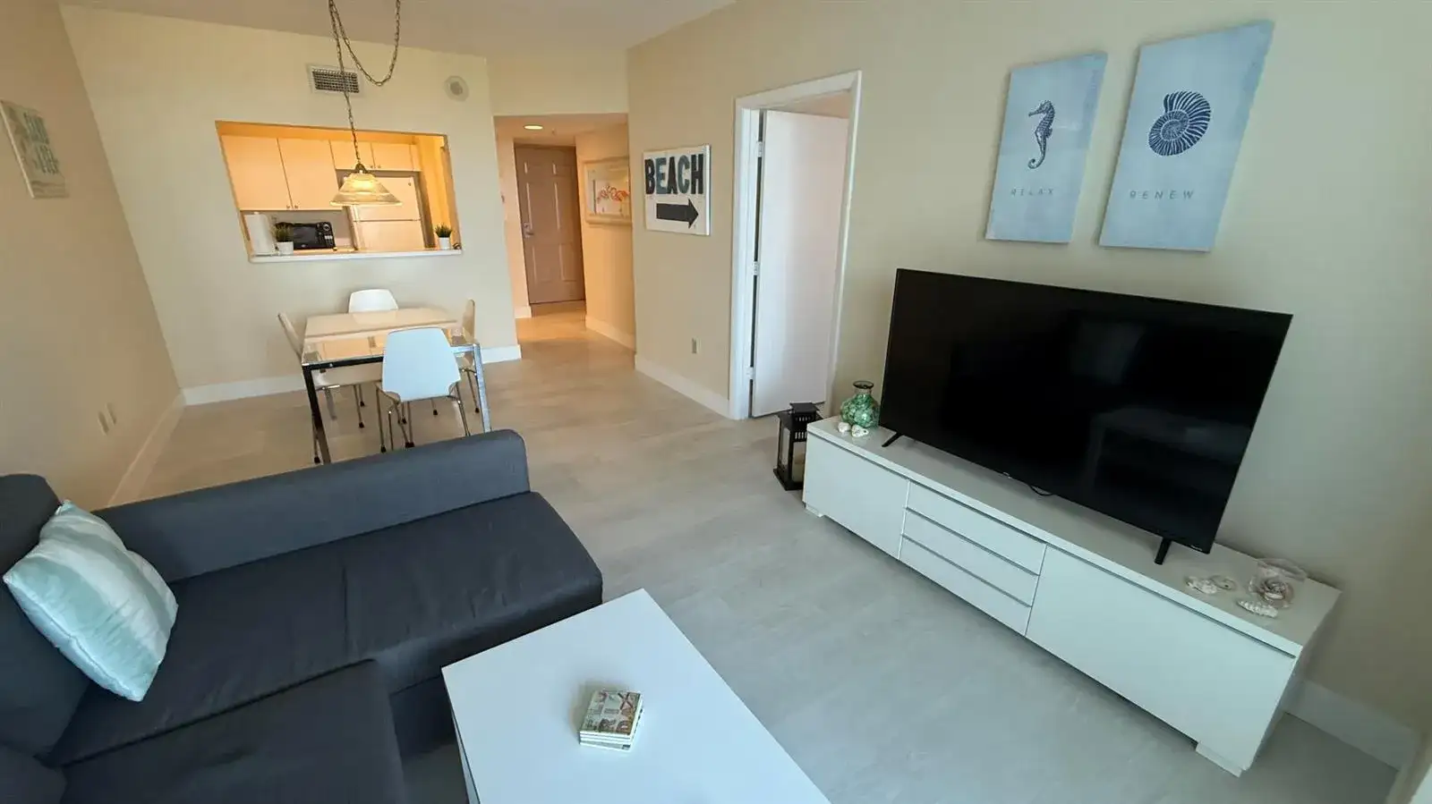 3020 NE 32nd Avenue # 623, Fort Lauderdale FL 33308 photo 5