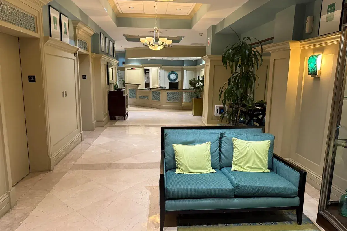 3020 NE 32nd Avenue # 623, Fort Lauderdale FL 33308