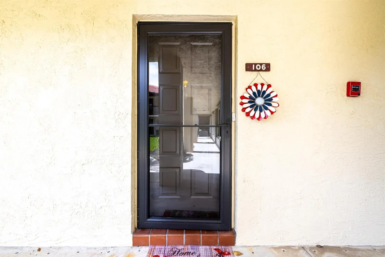 480 SW South River Drive # 106, Stuart FL 34997