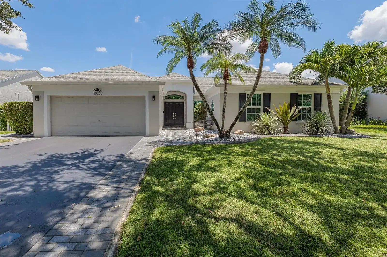 10275 Grove Lane, Cooper City FL 33328
