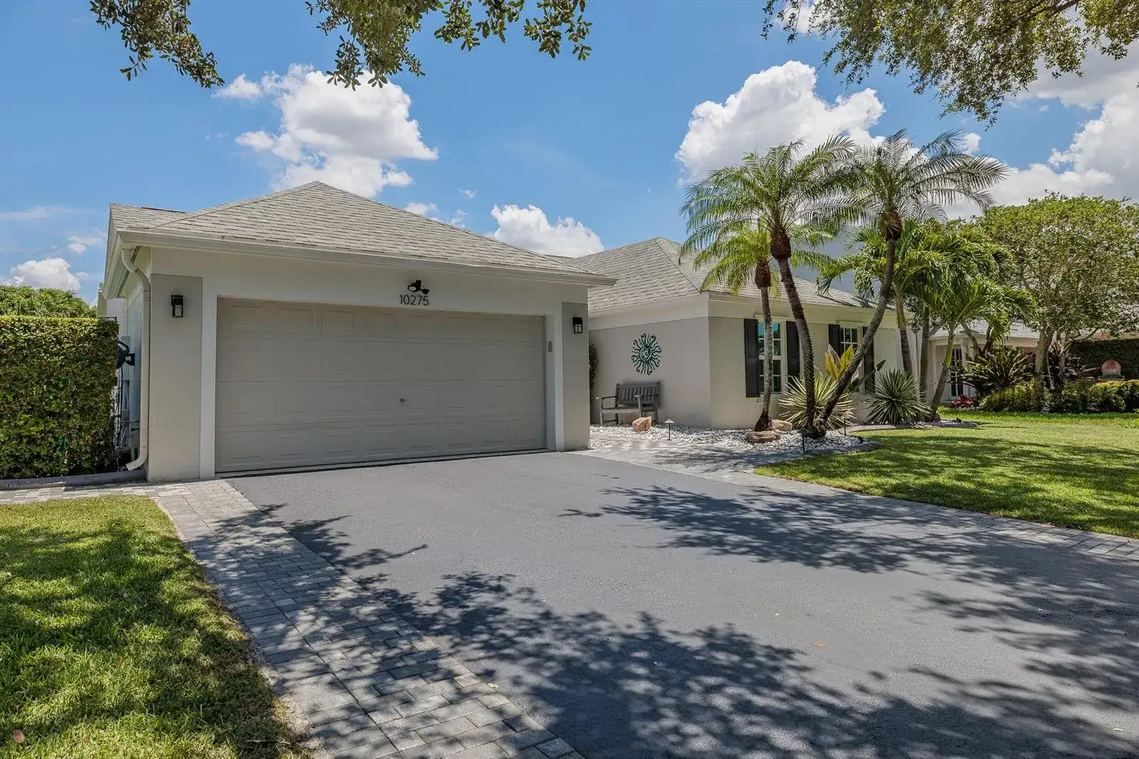 10275 Grove Lane, Cooper City FL 33328 photo 2