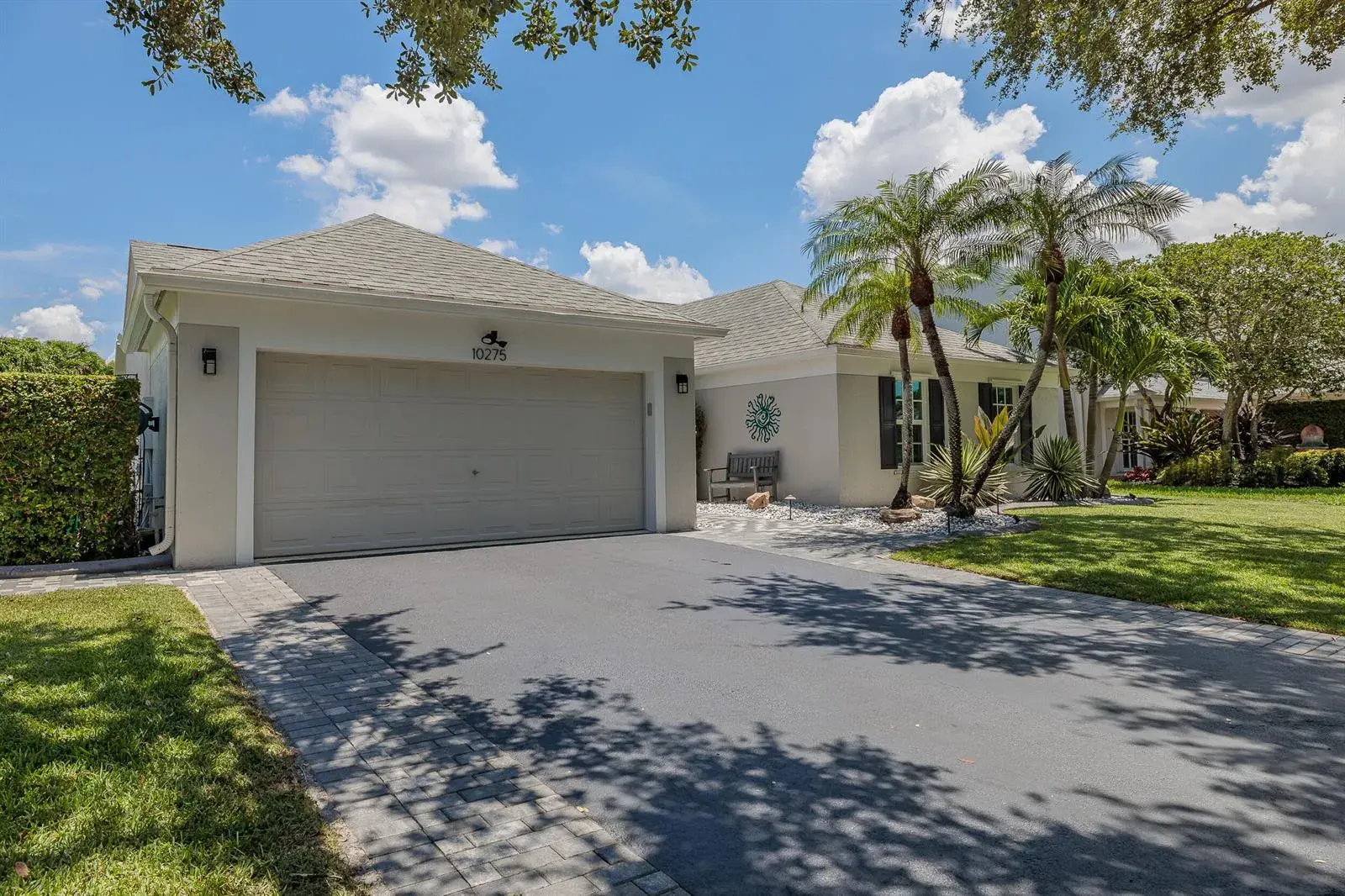 10275 Grove Lane, Cooper City FL 33328