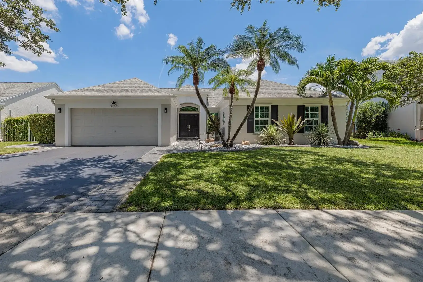 10275 Grove Lane, Cooper City FL 33328 photo 3