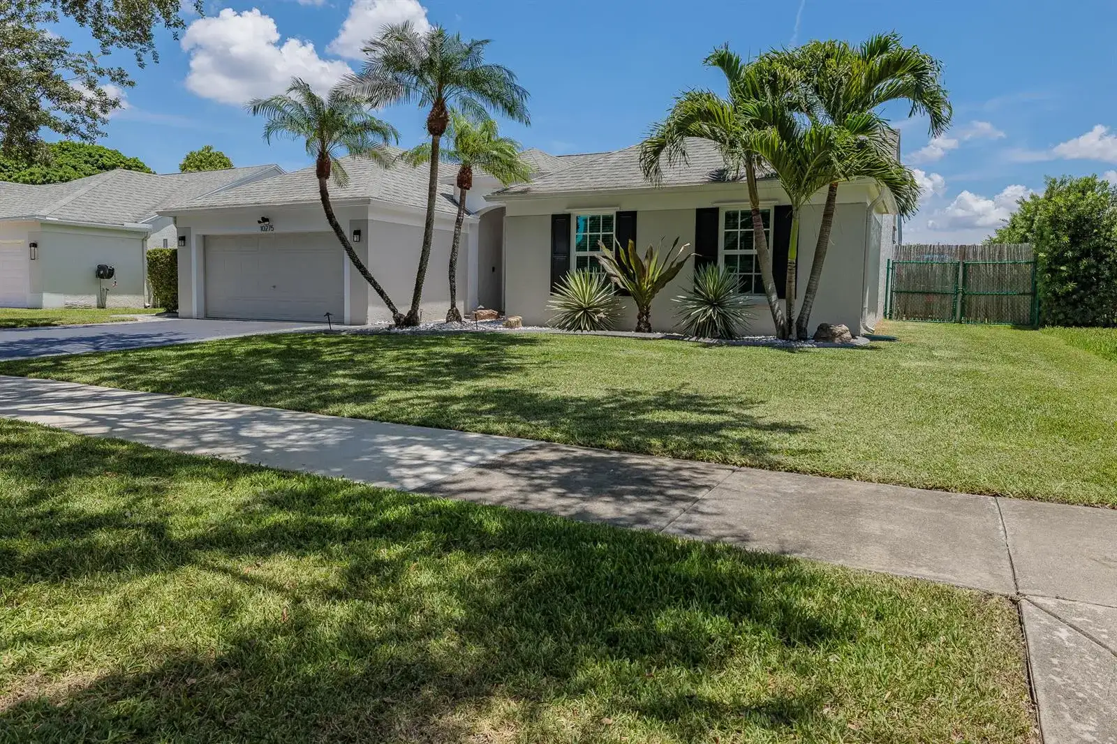 10275 Grove Lane, Cooper City FL 33328 photo 5