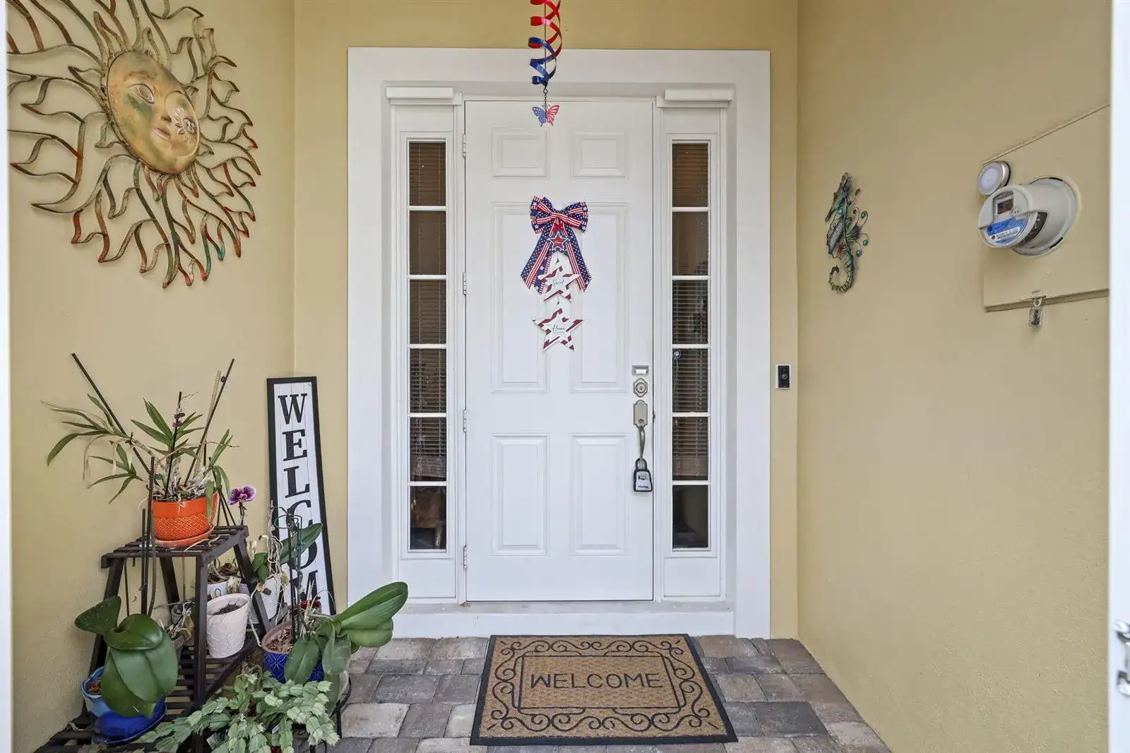 6179 NW Helmsdale Way, Port St. Lucie FL 34983 photo 2