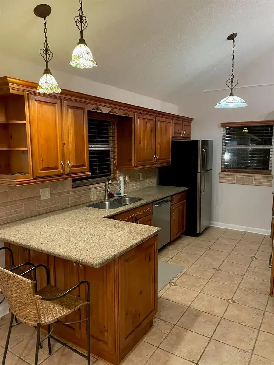 232 Maplecrest Circle, Jupiter FL 33458 photo 2