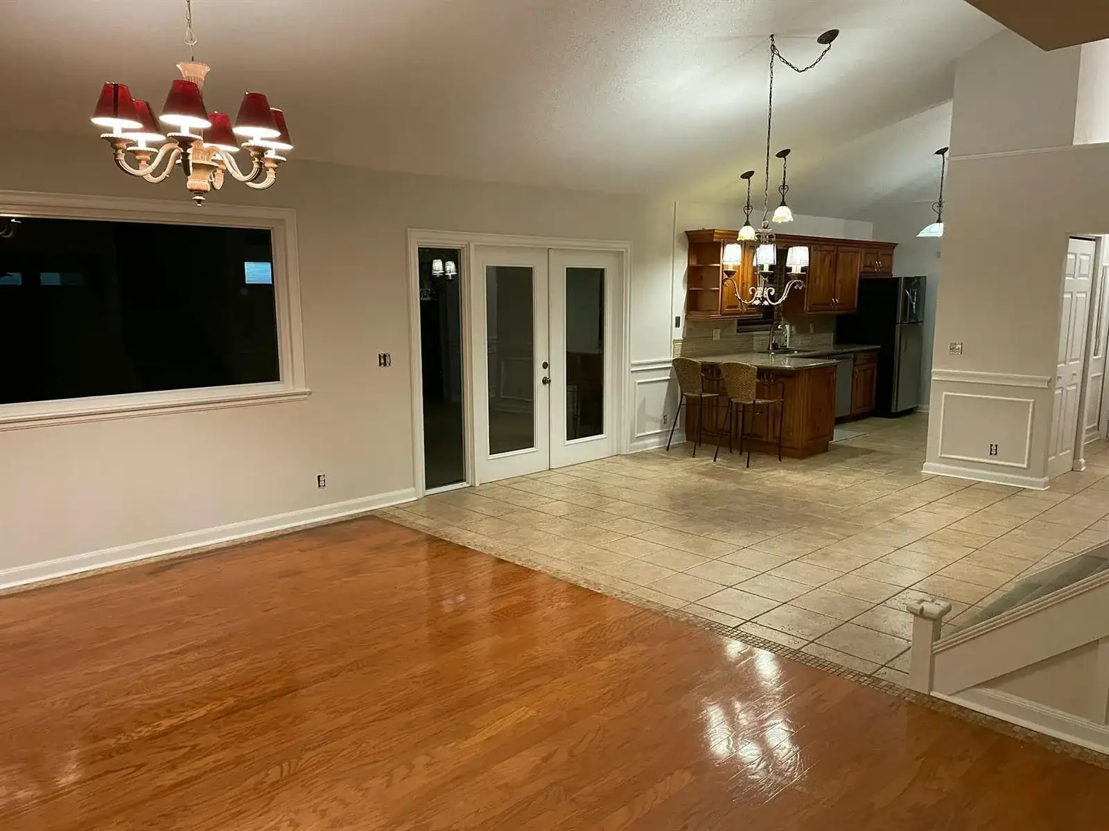 232 Maplecrest Circle, Jupiter FL 33458 photo 4