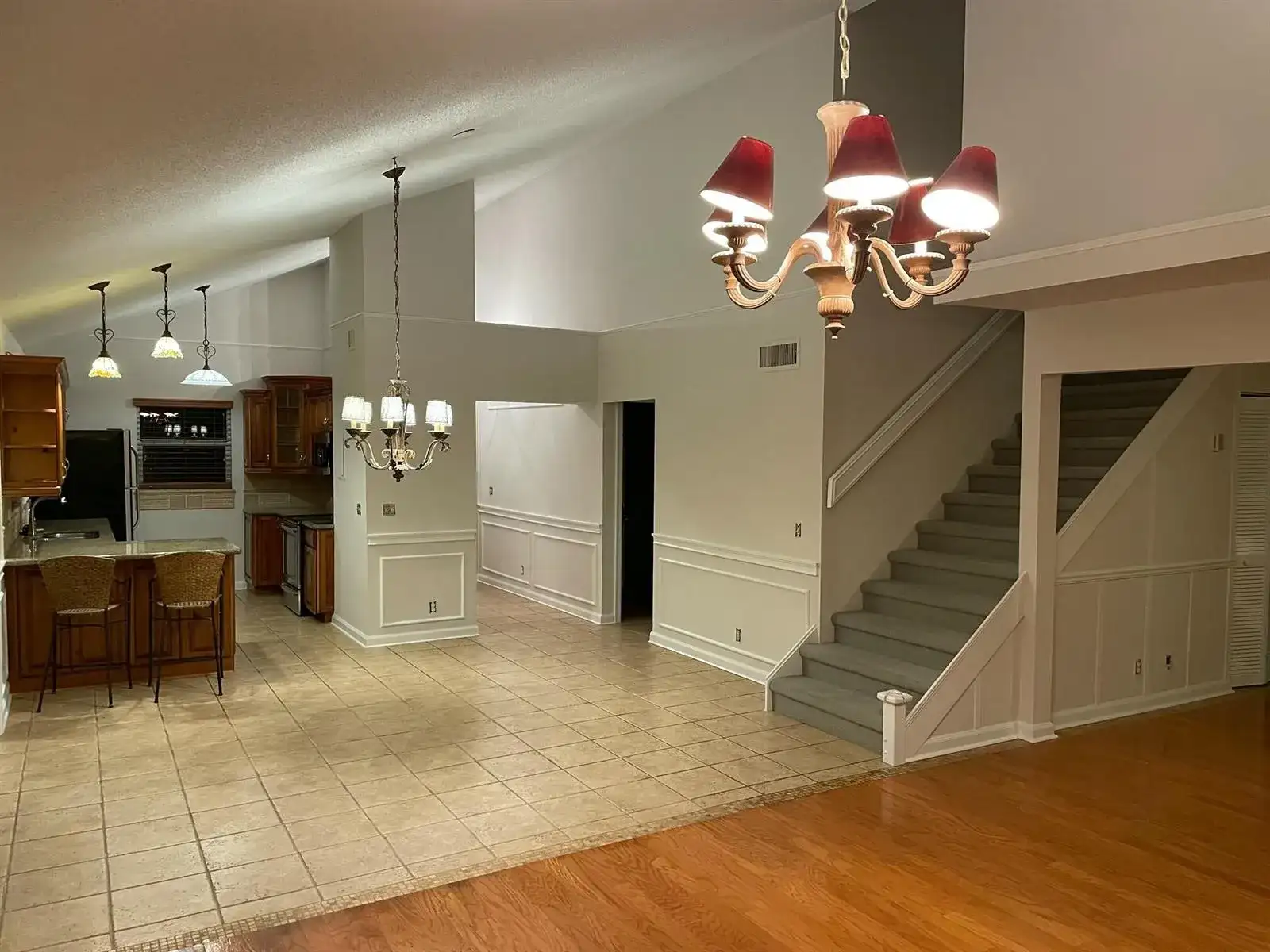 232 Maplecrest Circle, Jupiter FL 33458 photo 5