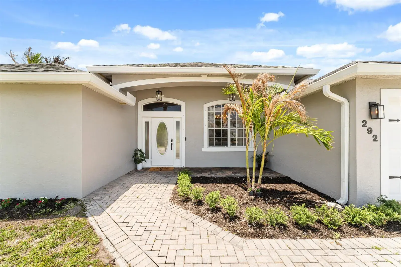 292 SW Janice Avenue, Port St. Lucie FL 34953
