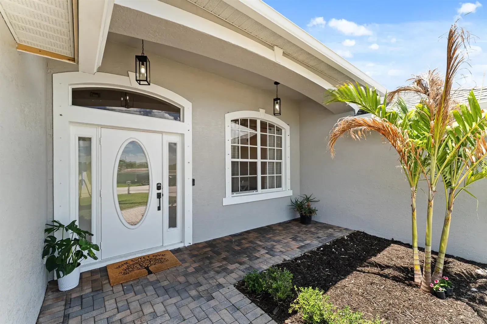 292 SW Janice Avenue, Port St. Lucie FL 34953