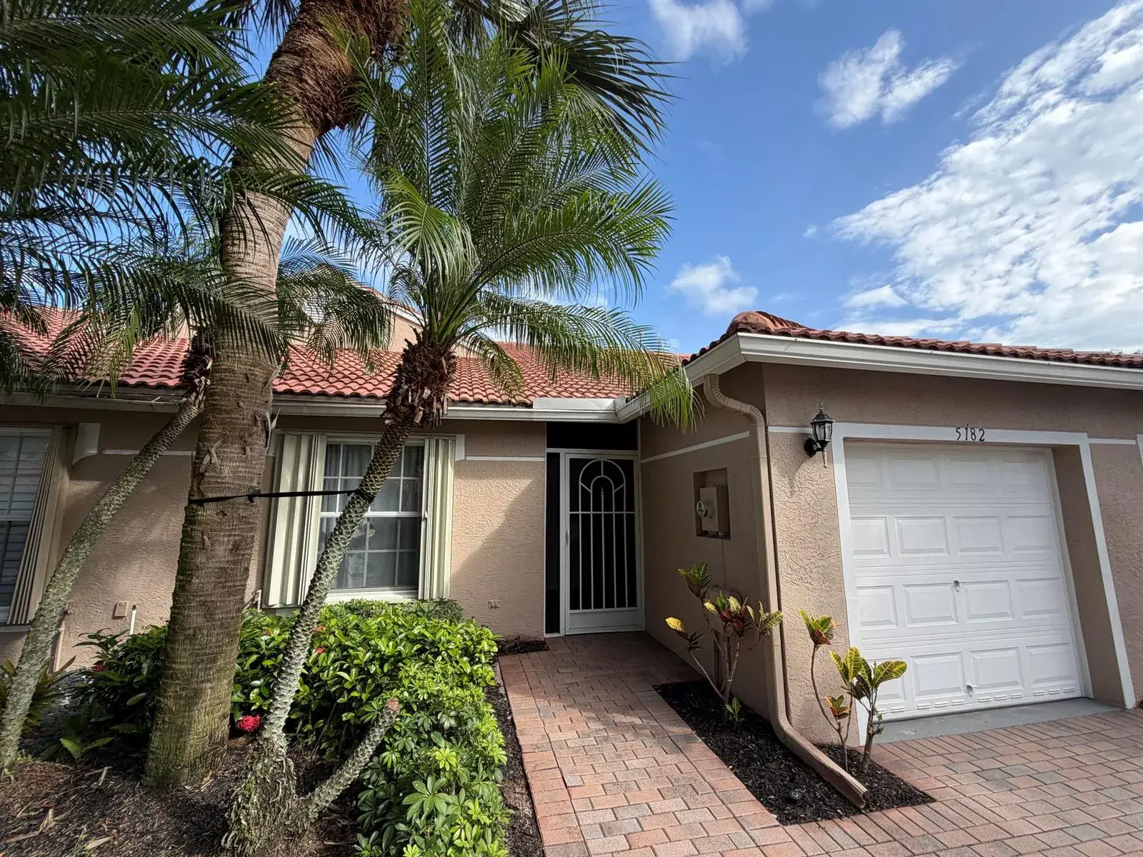 5182 Toscana Trail, Boynton Beach FL 33437