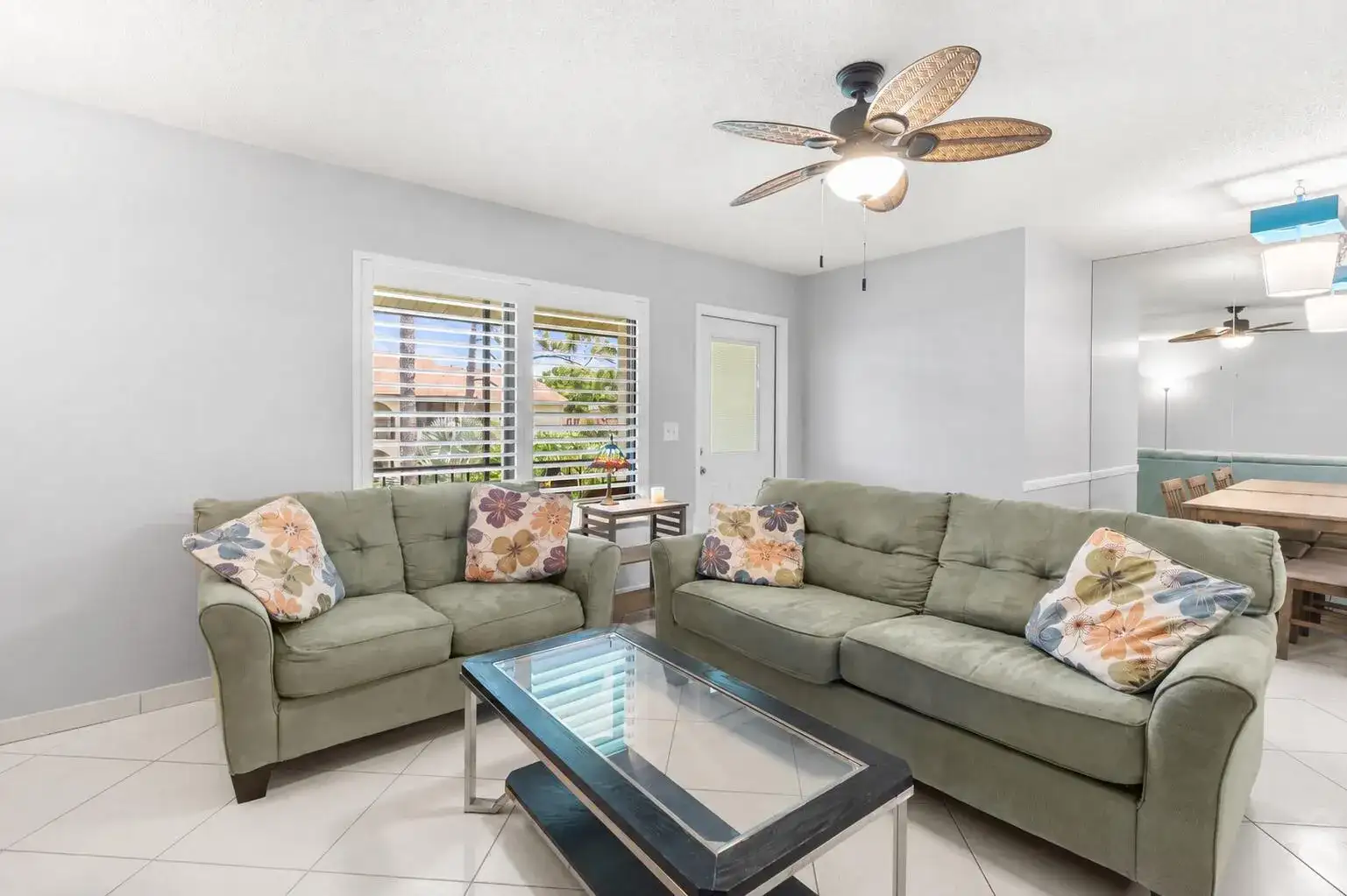 317 Knotty Pine Circle # 2, FL 33463 photo 5