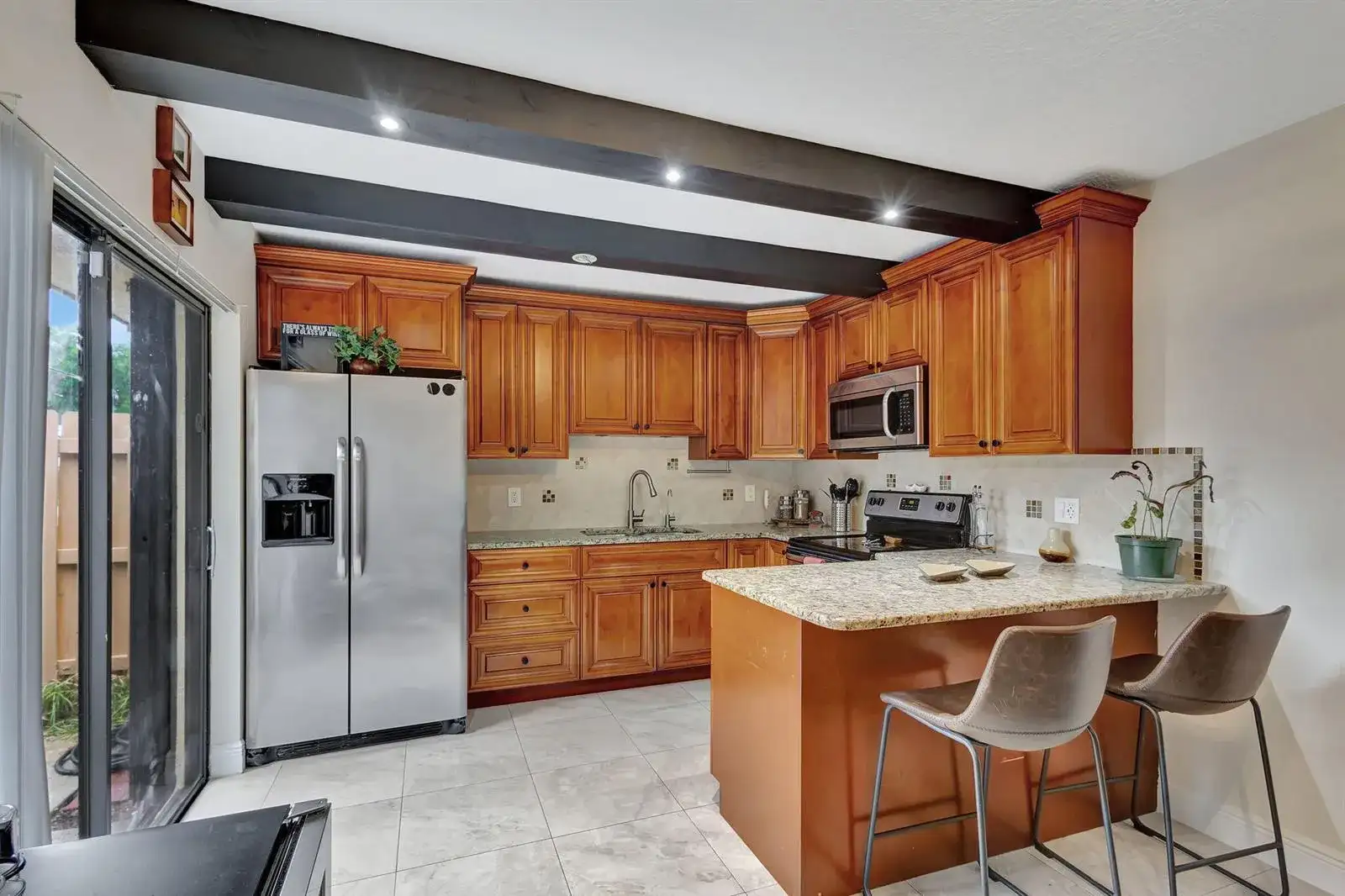99 Lake Arbor Drive, Palm Springs FL 33461 photo 2