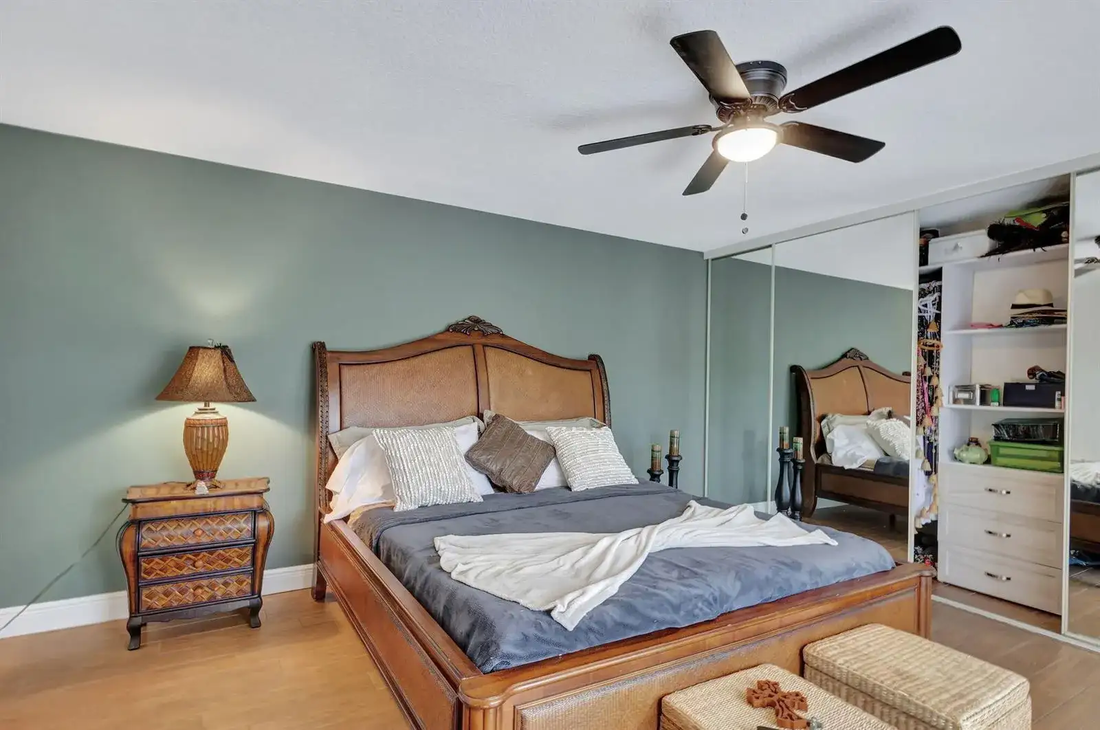 99 Lake Arbor Drive, Palm Springs FL 33461 photo 4