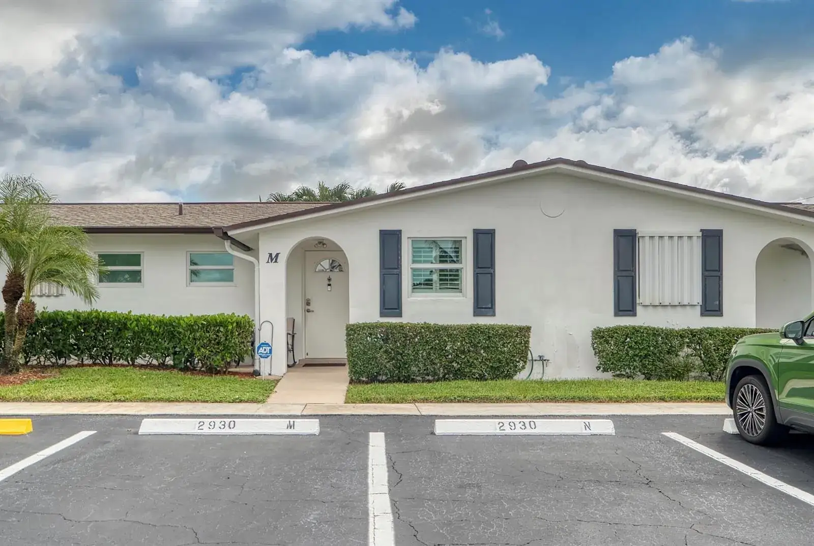 2930 Crosley Drive E # M, West Palm Beach FL 33415