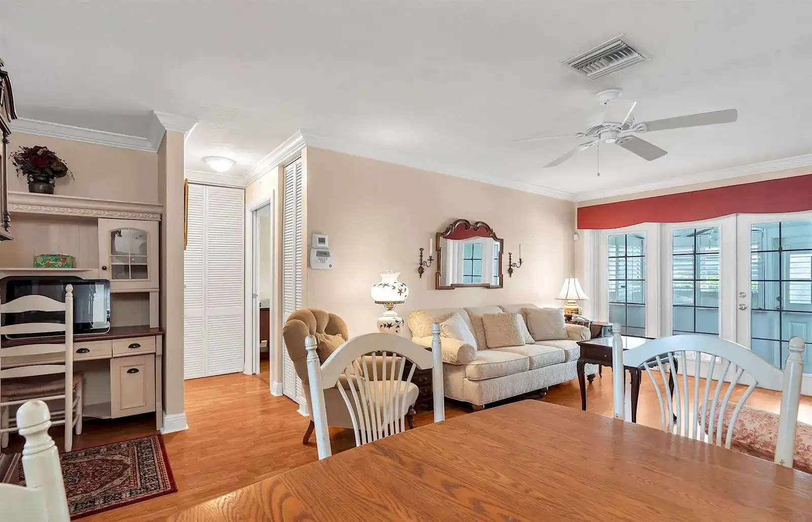2930 Crosley Drive E # M, West Palm Beach FL 33415 photo 4