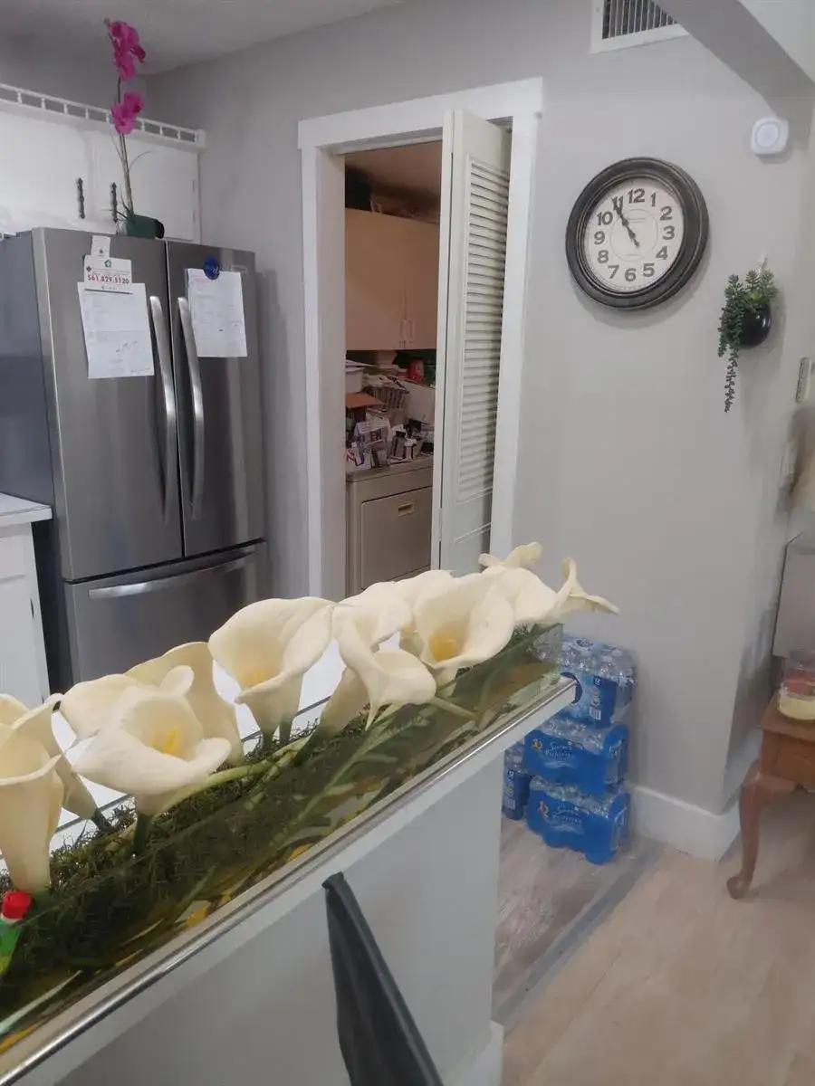 5931 Whispering Pine Way # 2, FL 33463 photo 5