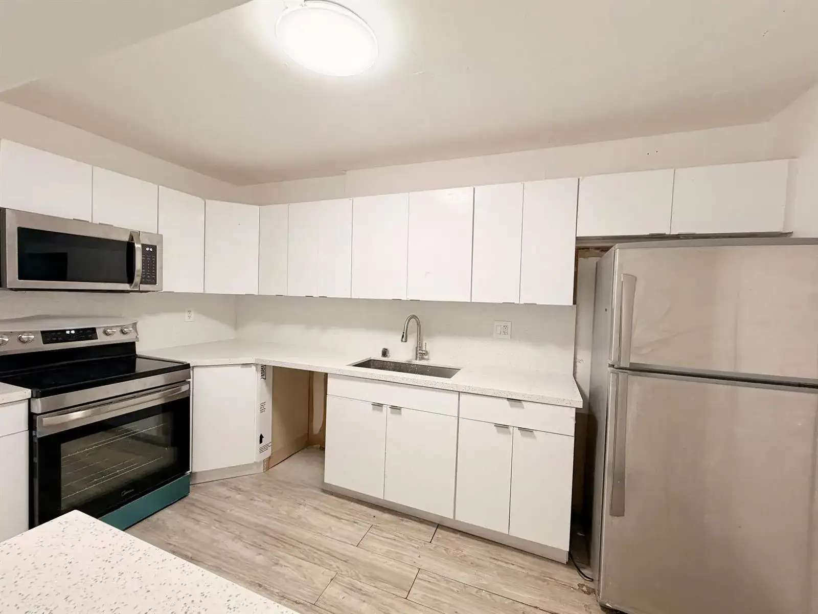 12500 NE 15th Avenue # 516, North Miami FL 33161 photo 5