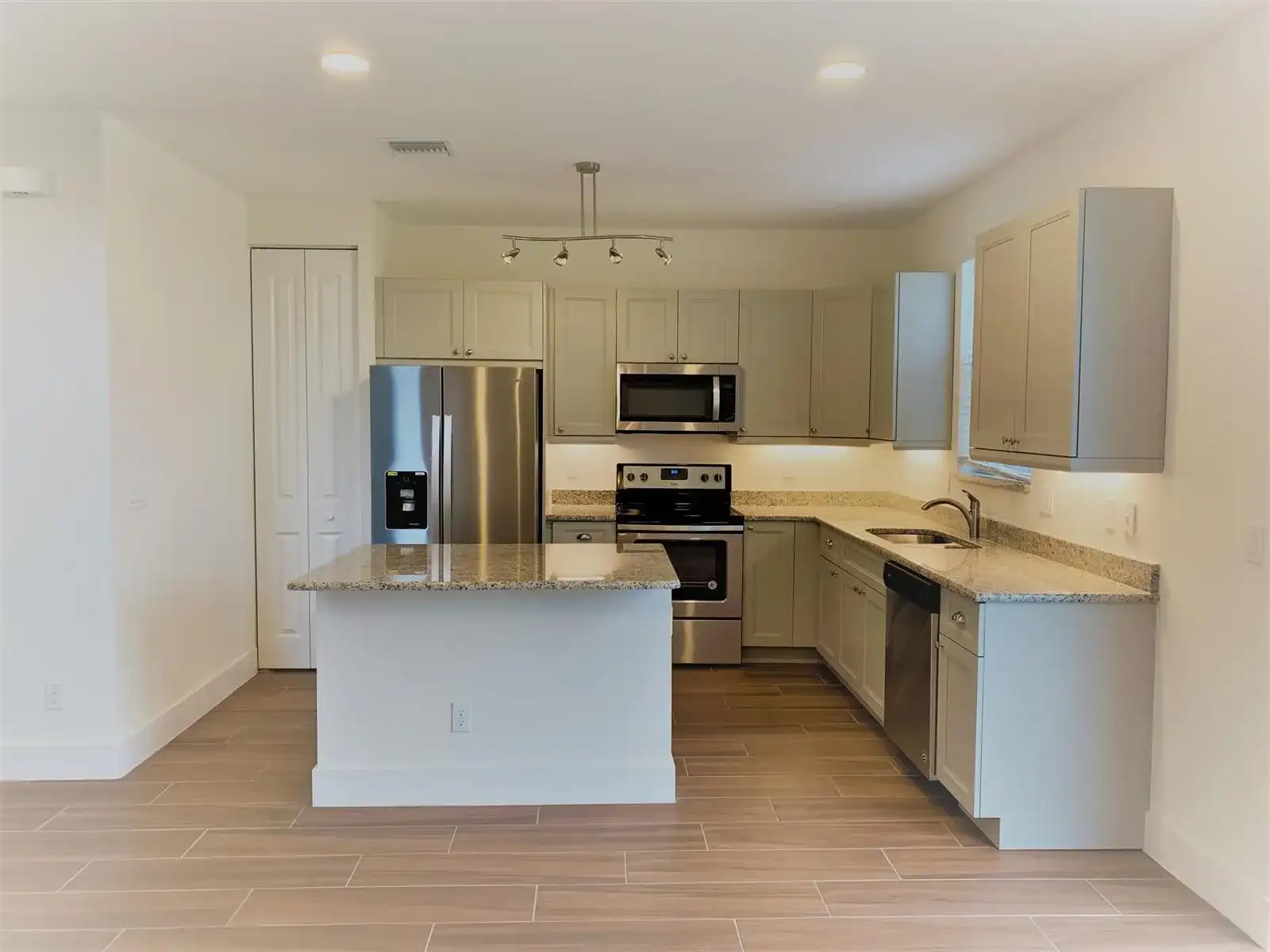 203 Osprey Circle, Hypoluxo FL 33462