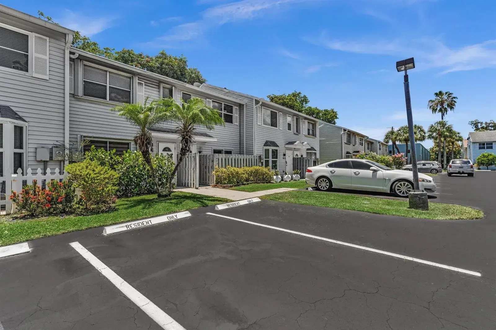 1801 NE 15th Avenue # 1801, Fort Lauderdale FL 33305