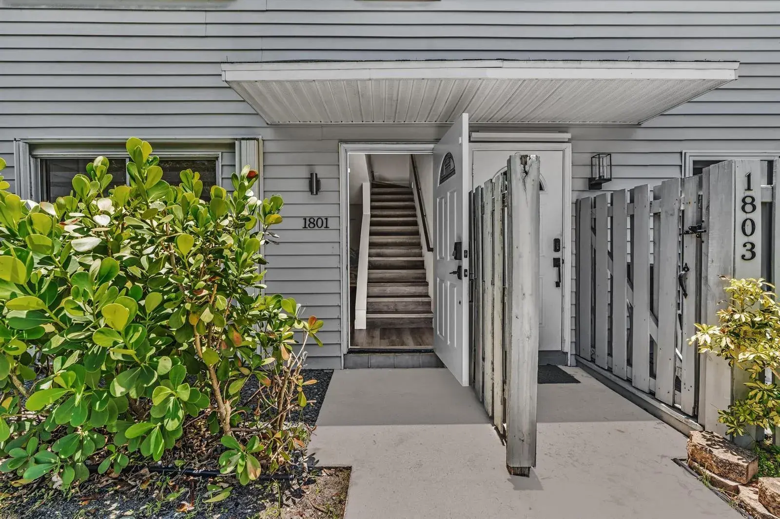 1801 NE 15th Avenue # 1801, Fort Lauderdale FL 33305
