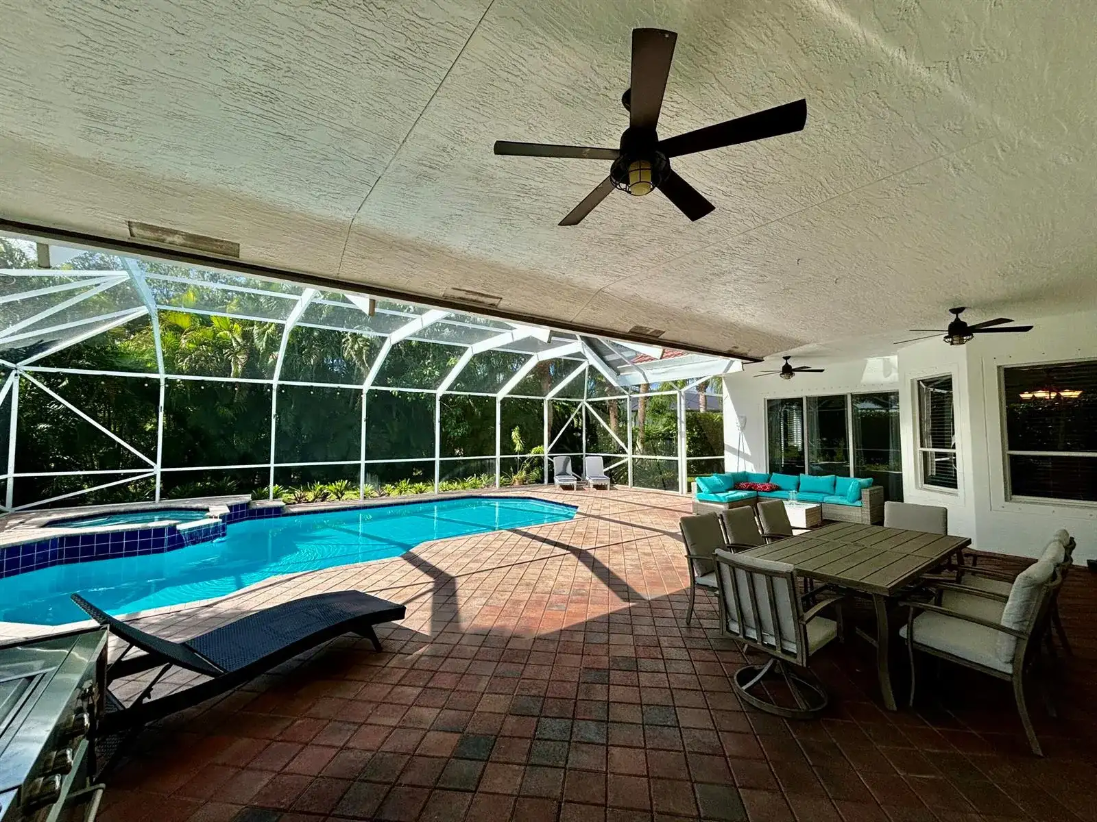 1920 S Club Drive, Wellington FL 33414 photo 3