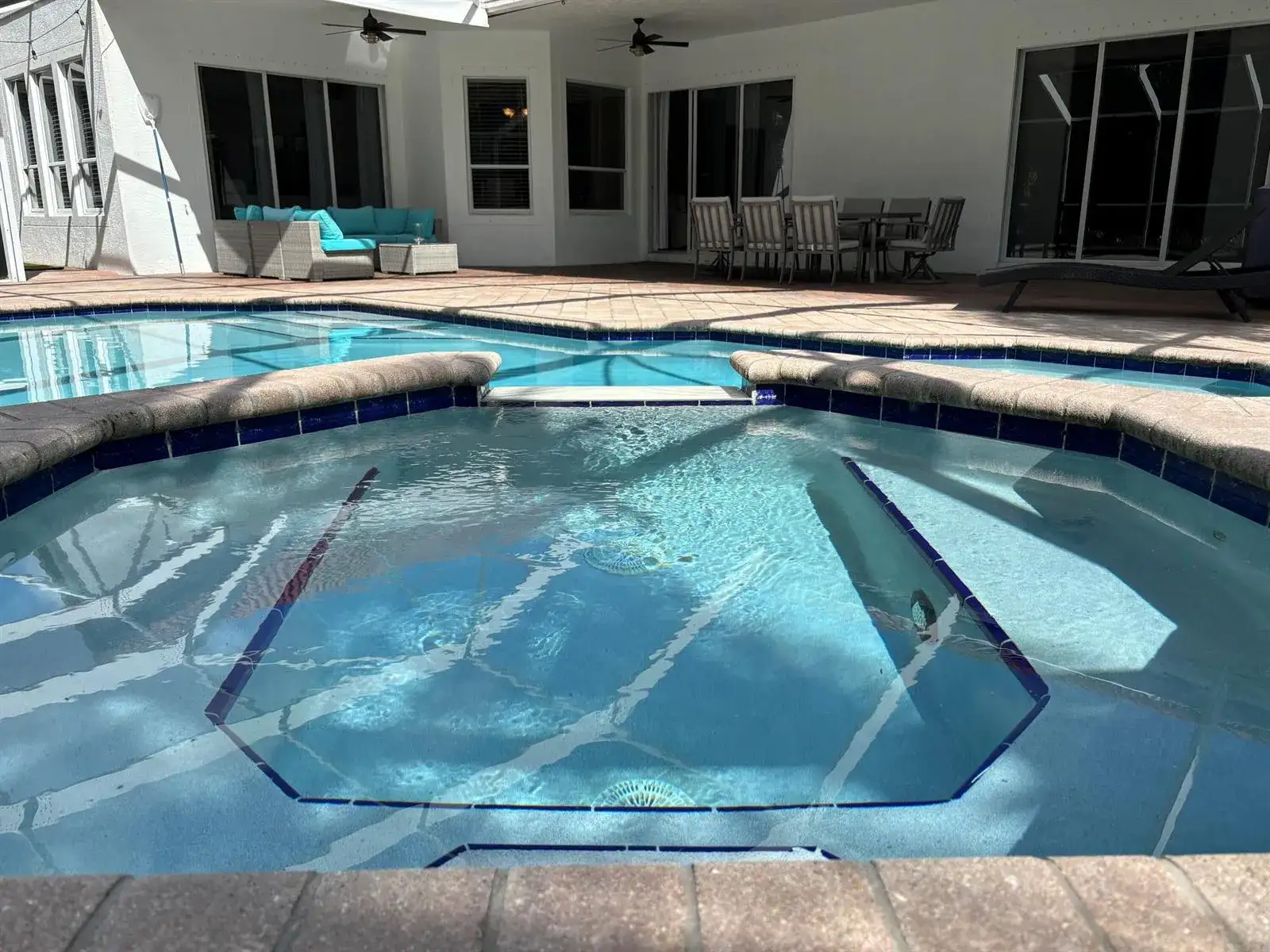 1920 S Club Drive, Wellington FL 33414 photo 5