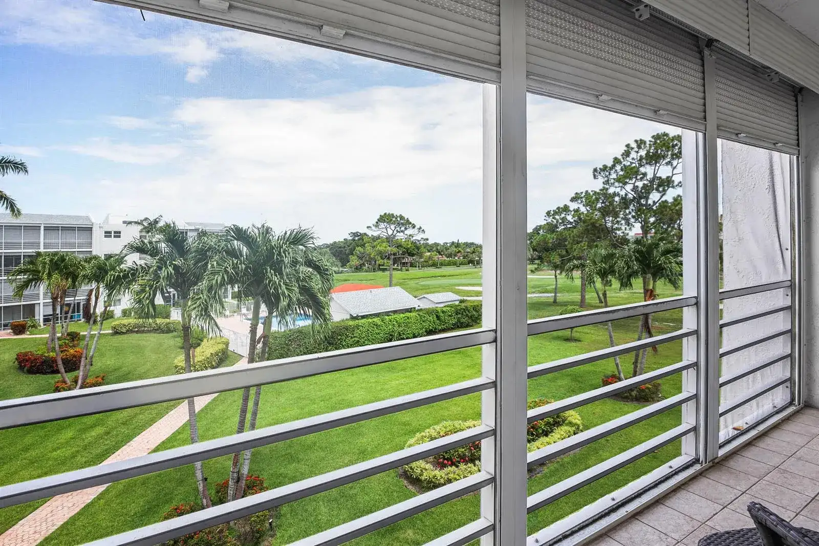 6850 10th Avenue N # 313, FL 33467 photo 2