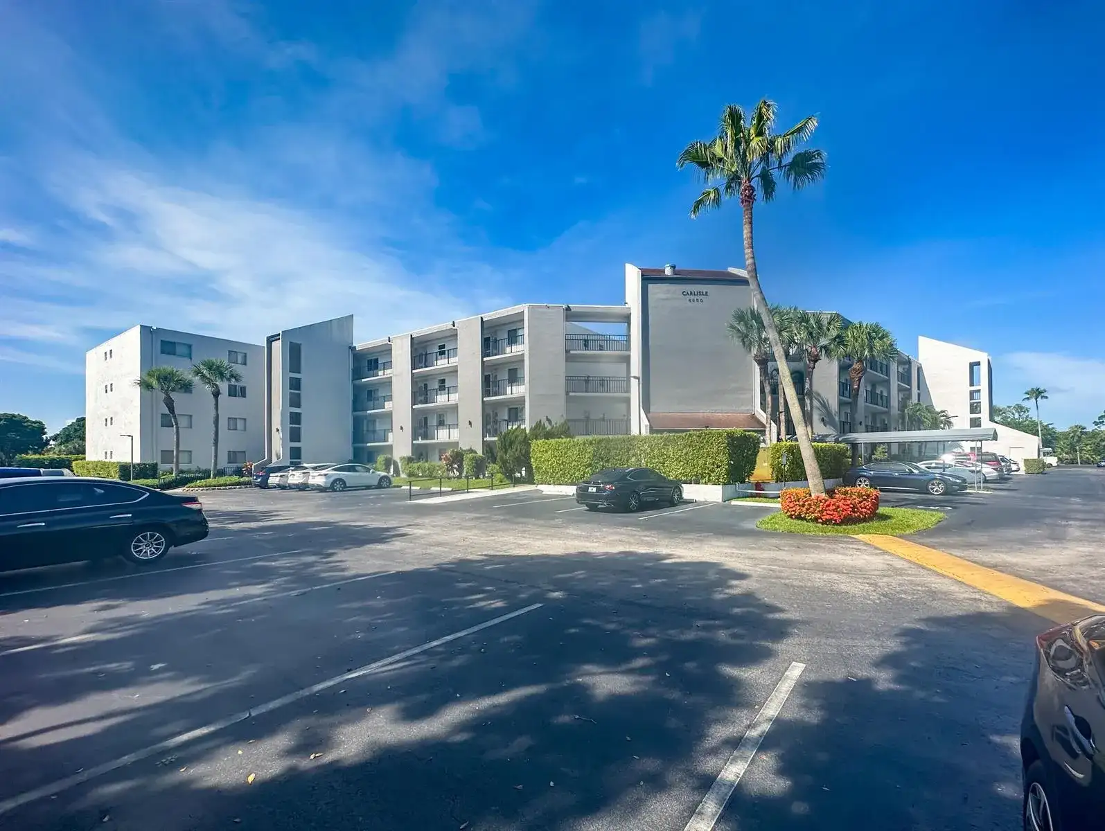 6850 10th Avenue N # 313, FL 33467 photo 3