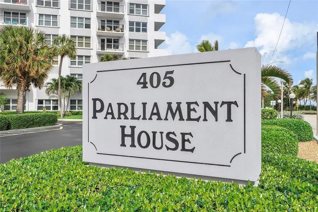405 N Ocean Boulevard # 1627, Pompano Beach FL 33062
