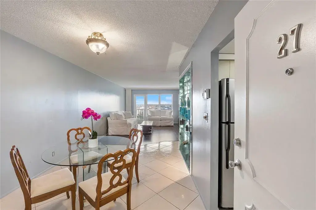405 N Ocean Boulevard # 1627, Pompano Beach FL 33062