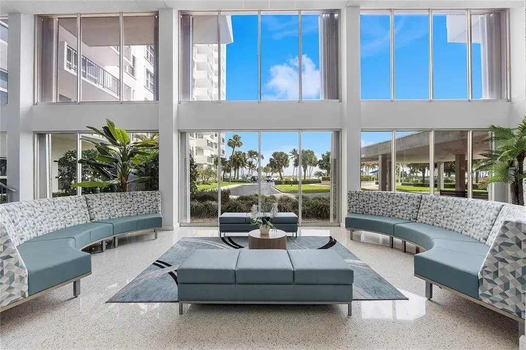 405 N Ocean Boulevard # 1627, Pompano Beach FL 33062