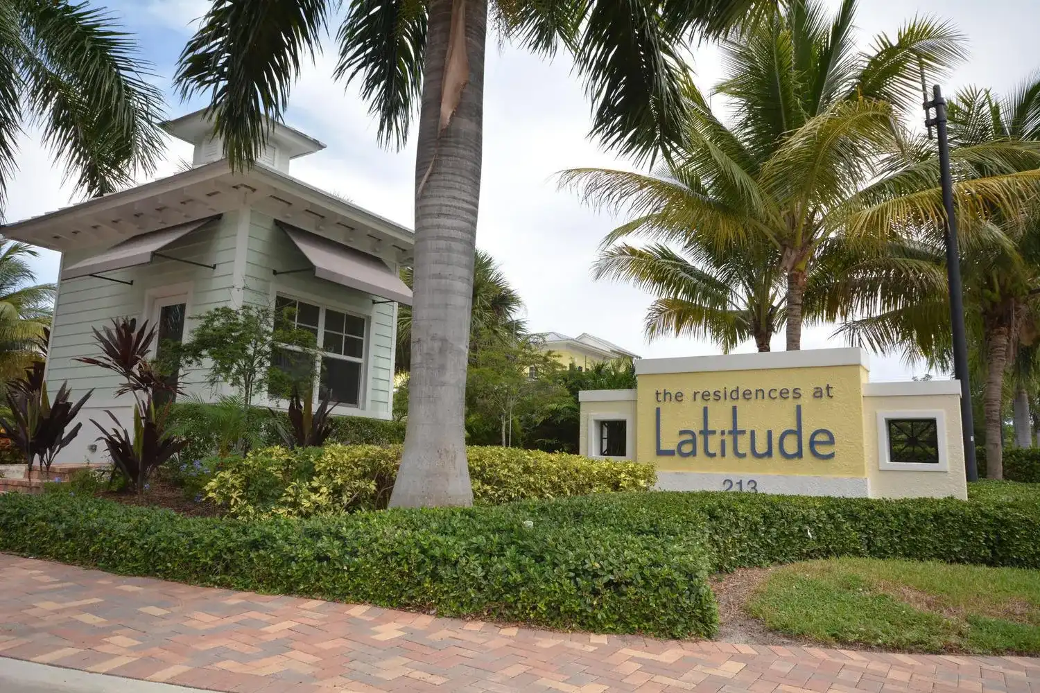 229 N Latitude Circle, Delray Beach FL 33483