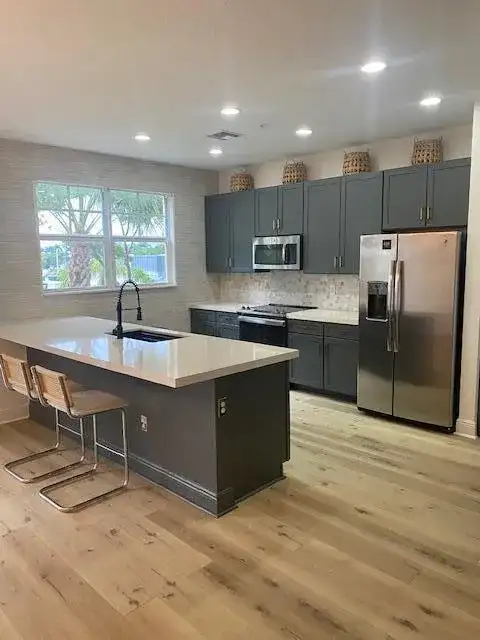 229 N Latitude Circle, Delray Beach FL 33483 photo 2