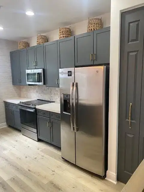 229 N Latitude Circle, Delray Beach FL 33483 photo 3