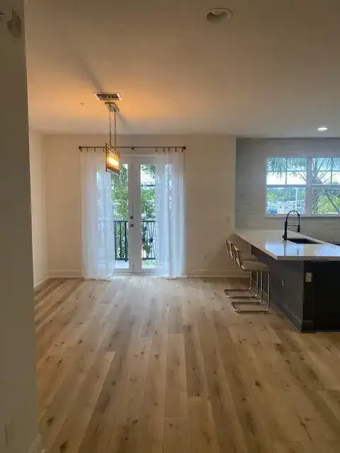 229 N Latitude Circle, Delray Beach FL 33483 photo 4