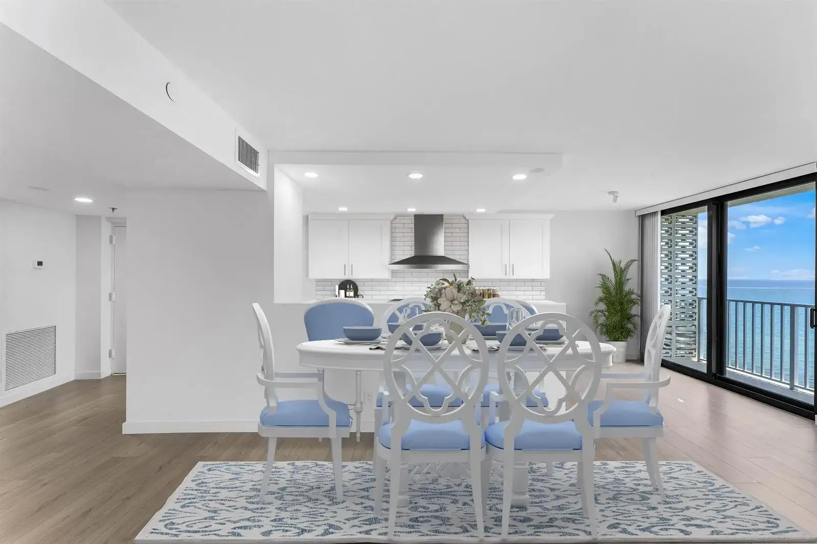 3360 S Ocean Boulevard, Palm Beach FL 33480 photo 3
