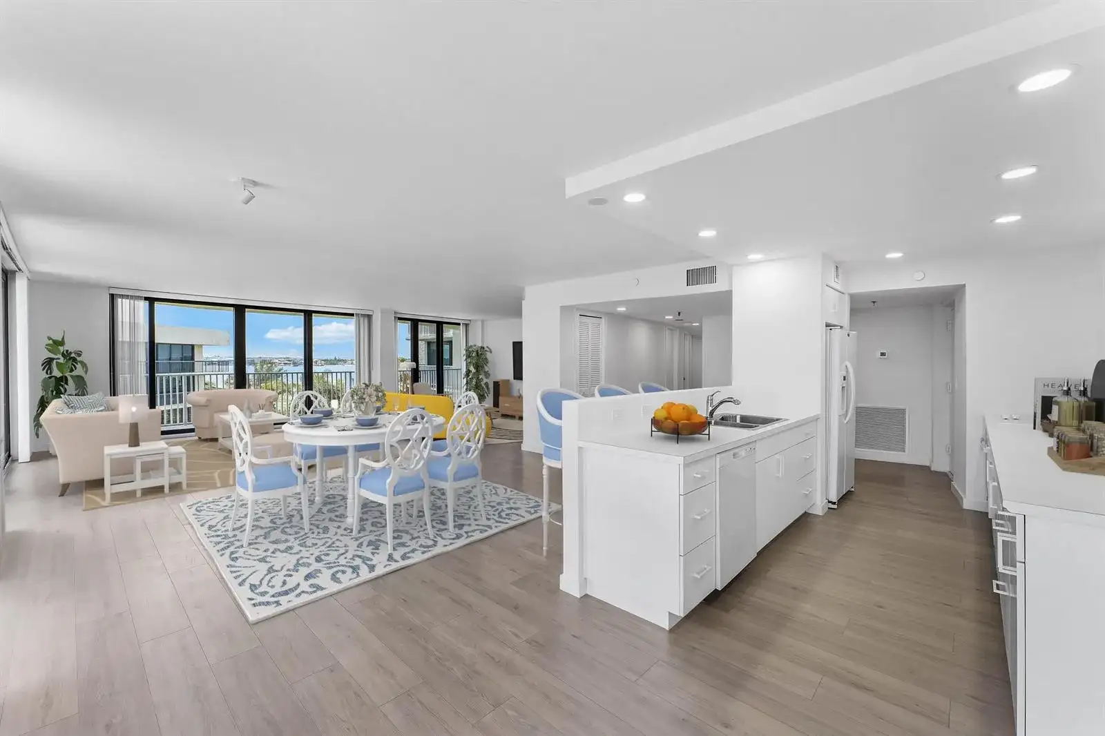 3360 S Ocean Boulevard, Palm Beach FL 33480 photo 4