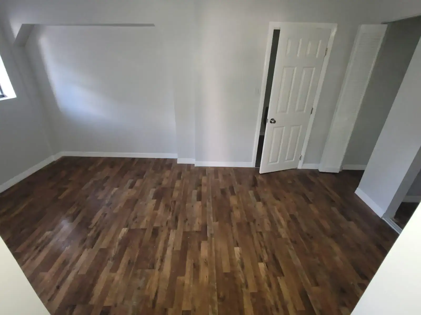 31 Edmund Road # 5, West Park FL 33023 photo 5