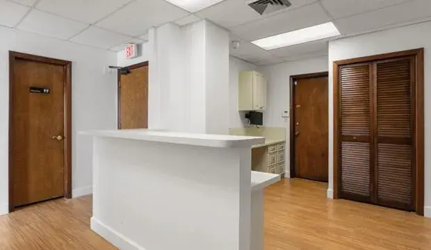 50 NE 26th Street, Pompano Beach FL 33064