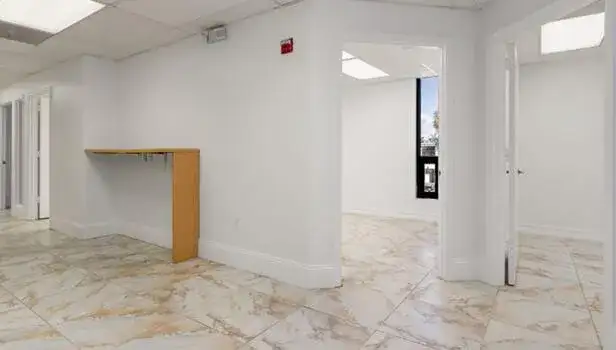 50 NE 26th Street, Pompano Beach FL 33064 photo 4