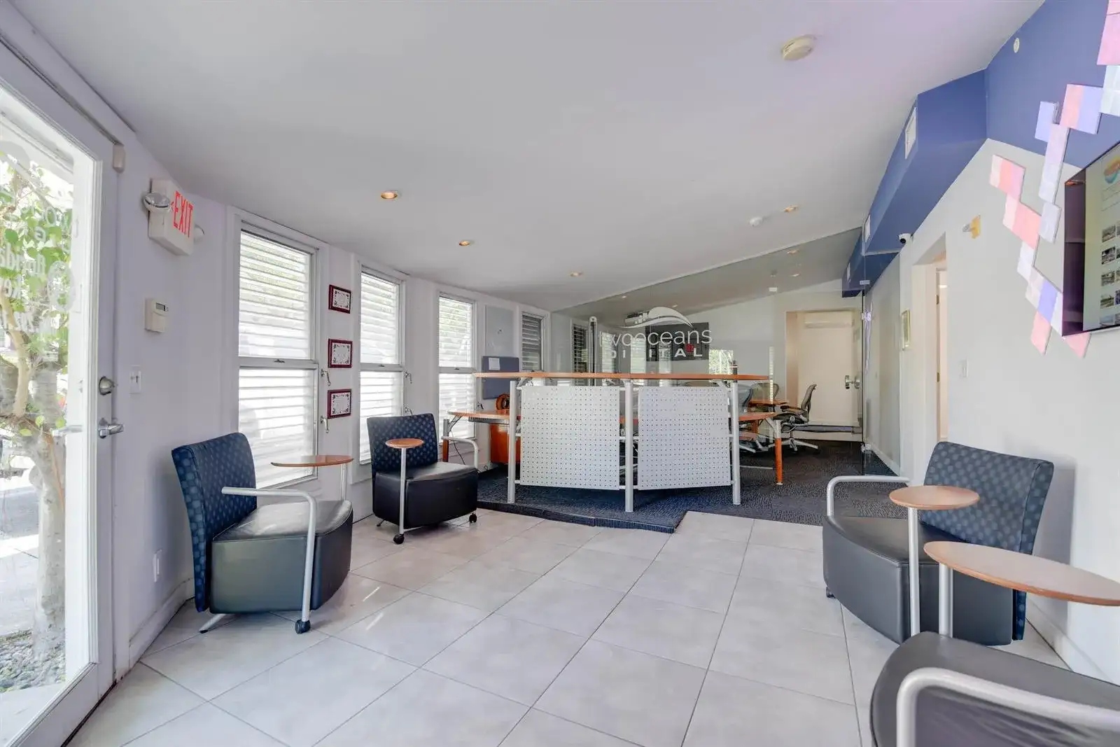 701 Simonton Street, Key West FL 33040 photo 3
