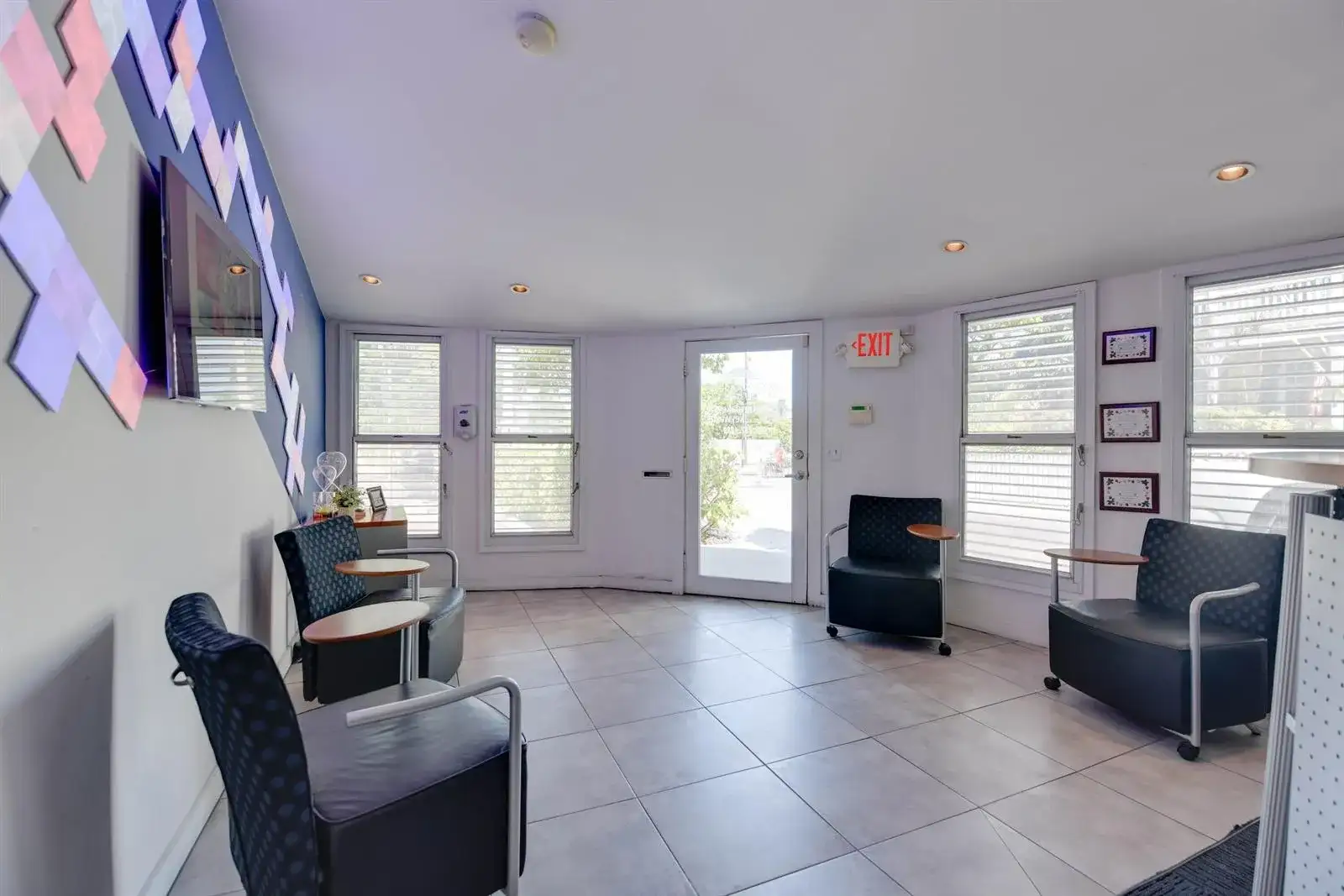701 Simonton Street, Key West FL 33040 photo 4